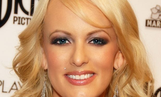 Stormy_Daniels