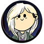 dan's avatar