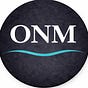 OndaNova Media's avatar