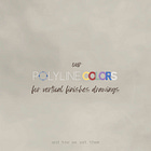 Paper Talk #51 Our polyline colors