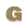 The Gold List