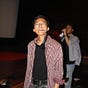 Rama M. Wiratara's avatar