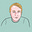 Reed Watson's avatar