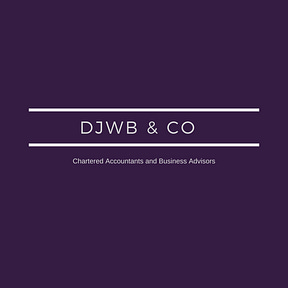 DJWB & CO Insights
