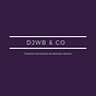 DJWB & CO Insights