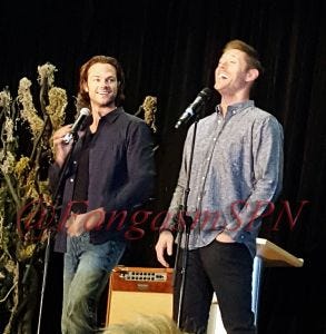 j2 laugh