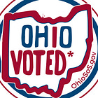 F*cking Ohio Supreme Court, Man.