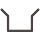 desencaixe