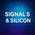 Signals & Silicon