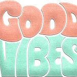 Godly Goodies