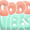 Godly Goodies