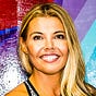 Robyn Law's avatar