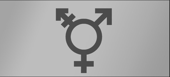 2015-03-12-transgenderism 2015-03-12-transgenderism