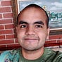 Marcelo Guerra R.'s avatar