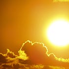 Solar principles necessary for garden success