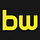 The Bandwidth