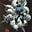 KG's avatar