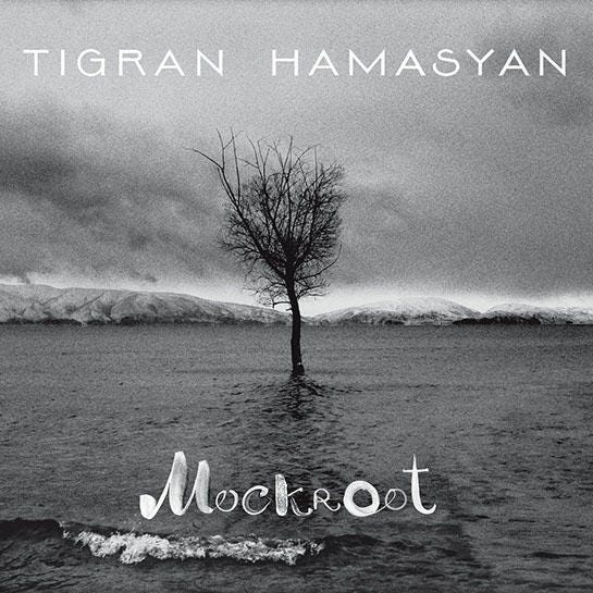 Mockroot | Nonesuch Records - MP3 Downloads, Free Streaming Music, Lyrics
