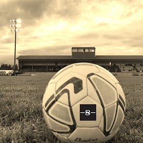 High School Girls Soccer Roundup: Woodland blanks Black Hills in District do-or-die