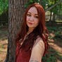 Piper L. White's avatar