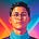 Miguel Bernal's avatar