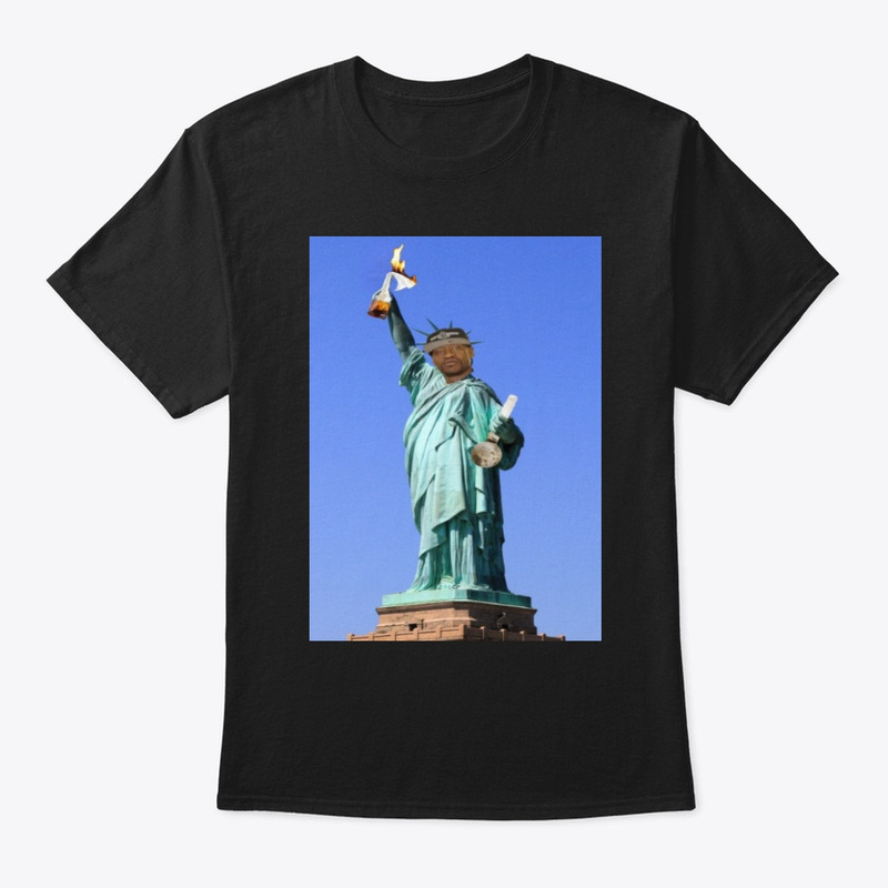 40% OFF at TShirtRadical.com