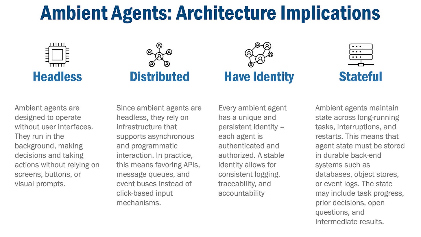 A diagram of a company's company's company's company's company's company's company's company's company's company's company's company'

AI-generated content may be incorrect.