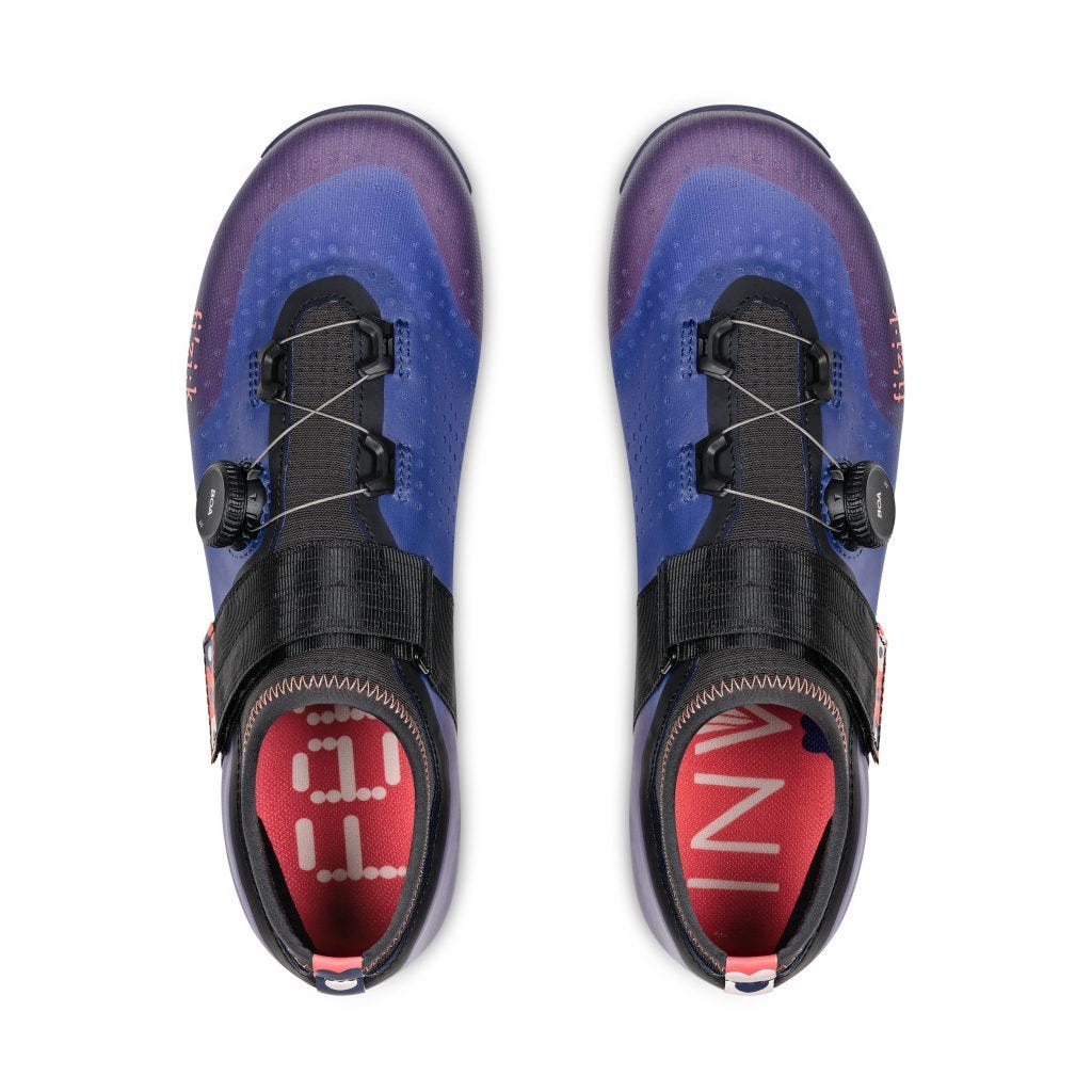 fizik FEROX2 CARBON AMANI 02 Fizik celebrates East African racing with Team Amani and Black Mamba shoe colourways fizik FEROX2 CARBON AMANI 02 Fizik celebrates East African racing with Team Amani and Black Mamba shoe colourways