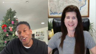 live_with_yaro_celis.mp4