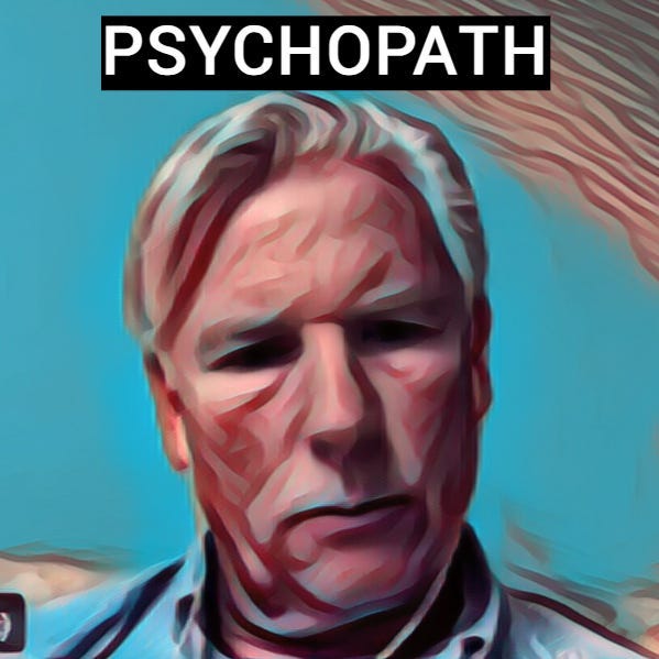 Alleged Psycho Pedo Ambrose’s defamation suit against Frank Parlato stumbles as claims of a “sent” Rule 4(d) packet lack proof. Lies catch up.