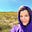 Susan Myhr Fritz's avatar
