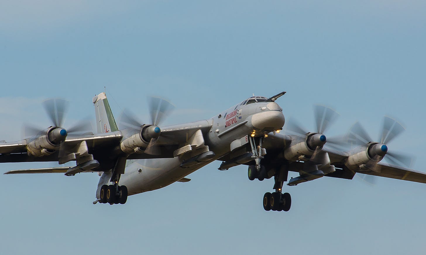 Tu95_CruiseMissiles_01.png