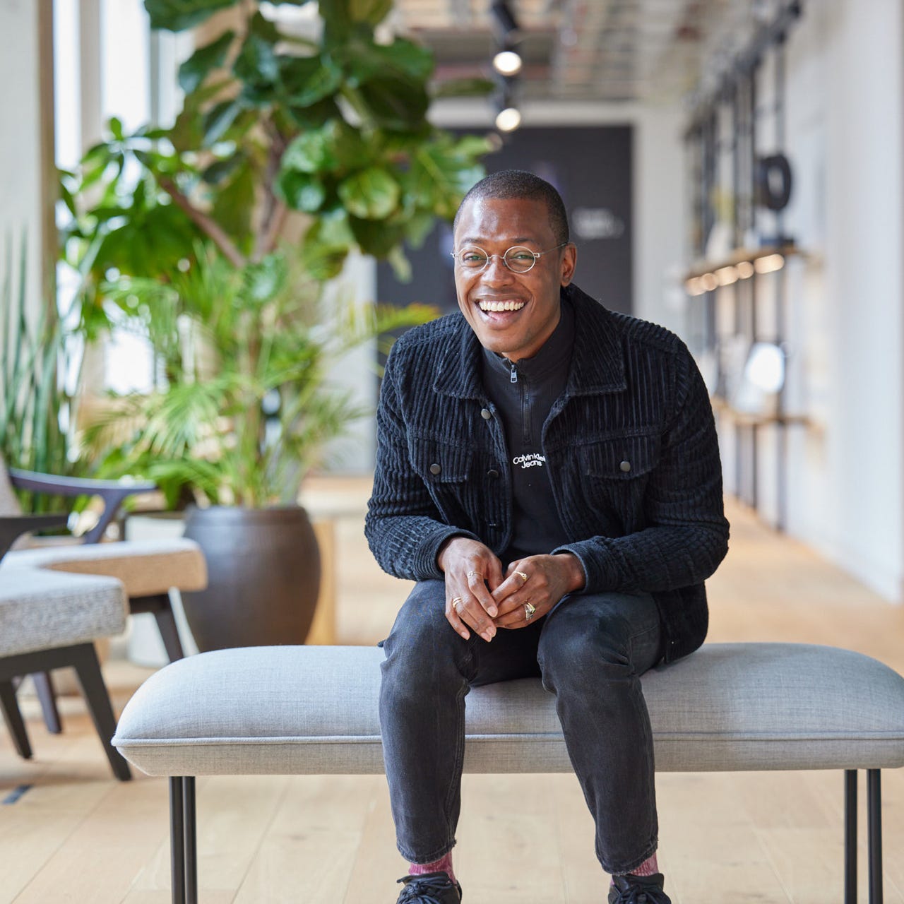 A Load Of Orgness \ud83e\udee0