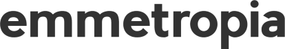 Emmetropia
