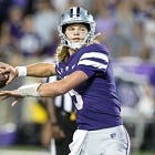 Breaking Down Kansas State’s Most Innovative Red Zone Plays