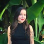 Caroline Cox's avatar