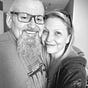 Cheree Wright's avatar