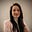 Fiona van Hees-Chung's avatar