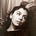 CDB's avatar