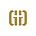 Gold House's avatar