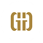 Gold House's avatar