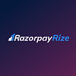 Razorpay Rize's avatar