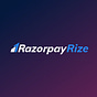 Razorpay Rize's avatar