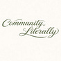 Community Literally's avatar