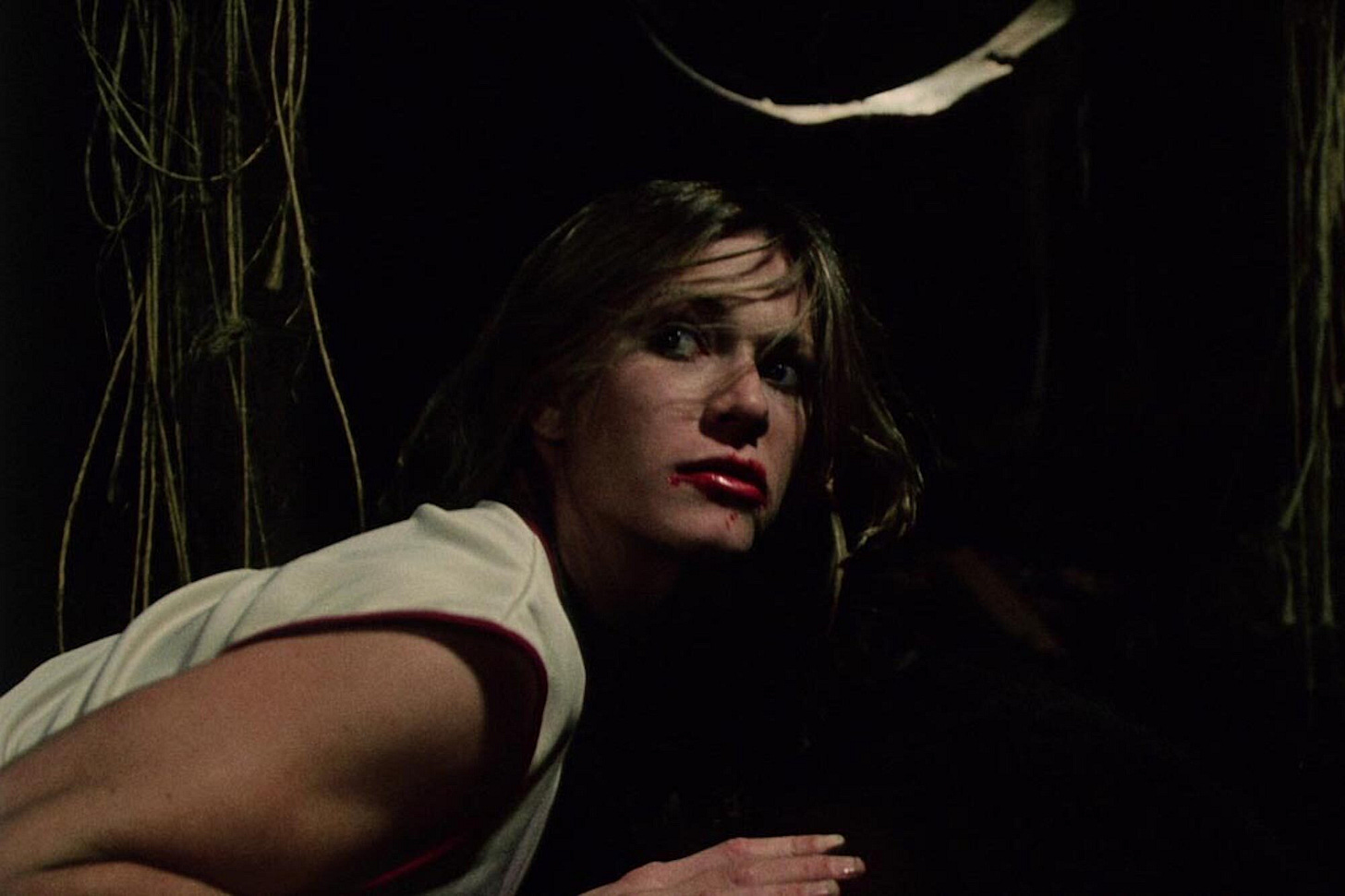 The 26 best scary movies you can stream for free this Halloween | TechHive