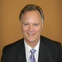 Kevin K. Johnson, JD's avatar