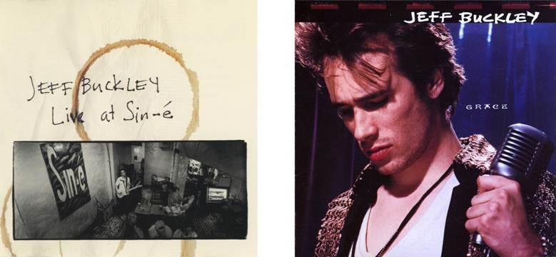 A collage of a person

AI-generated content may be incorrect.