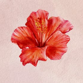 Return To Yin Circle