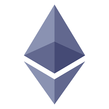 Ethereum - Wikipedia