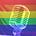 Queer Pod Net news